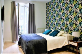 Callao One Suites